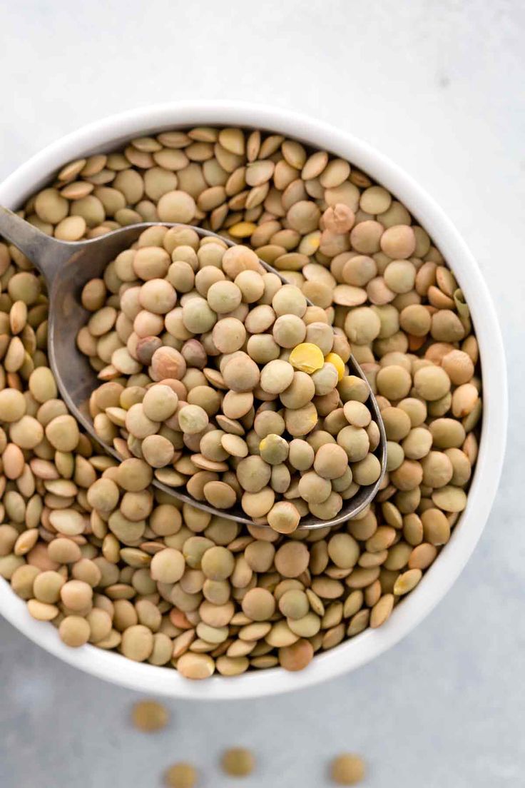 Buy Lentils in Bulk in Sudan; Wholesale Pricing, Import Process & Trusted Suppliers